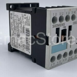 3RT1015-1BB42 SIEMENS
