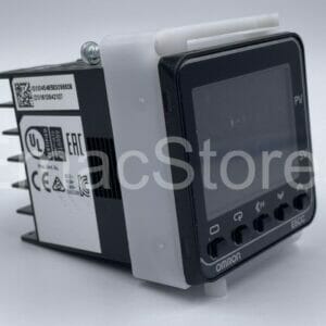 E5CC-RX2ASM-800 OMRON