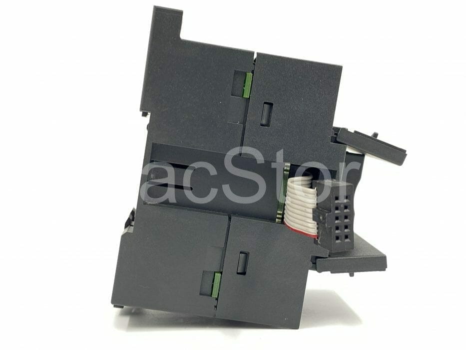 6ES7221-1BF22-0XA0 SIEMENS - Image 2
