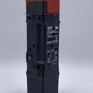 D4SL-N2UFA OMRON