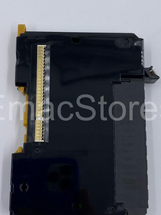 NX-OD5256 OMRON - Image 2