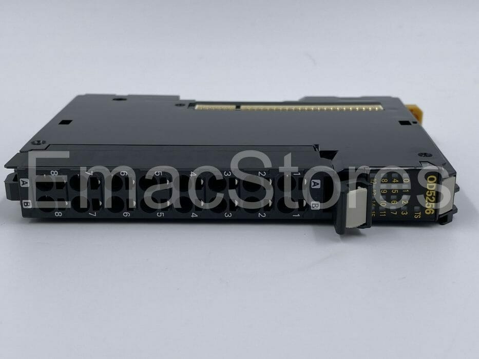 NX-OD5256 OMRON - Image 3