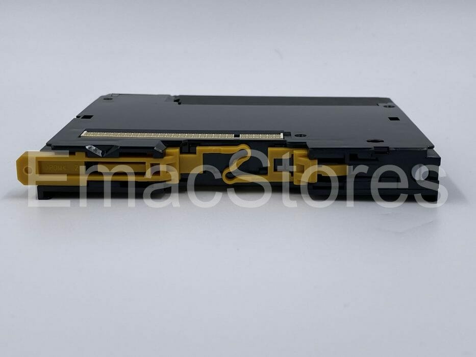 NX-OD5256 OMRON - Image 4