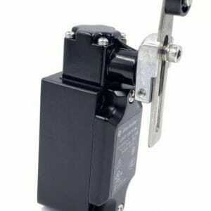802K-MALS11B ALLEN BRADLEY