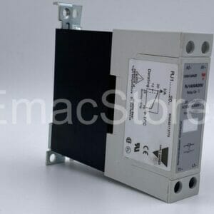 RJ1A60A20U CARLO GAVAZZI