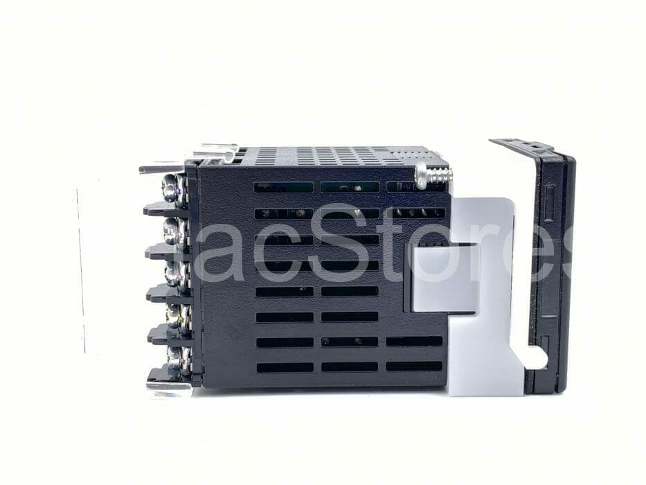 E5CN-R2MT-500 OMRON - Image 4