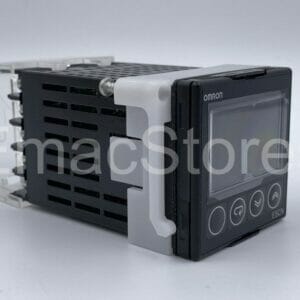 E5CN-R2MT-500 OMRON