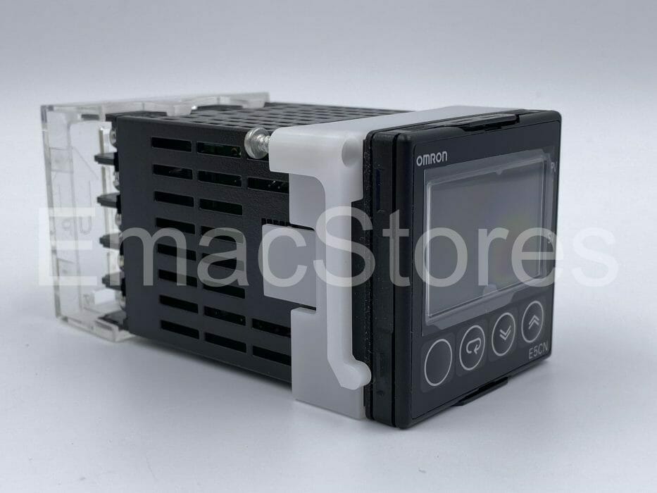 E5CN-R2MT-500 OMRON
