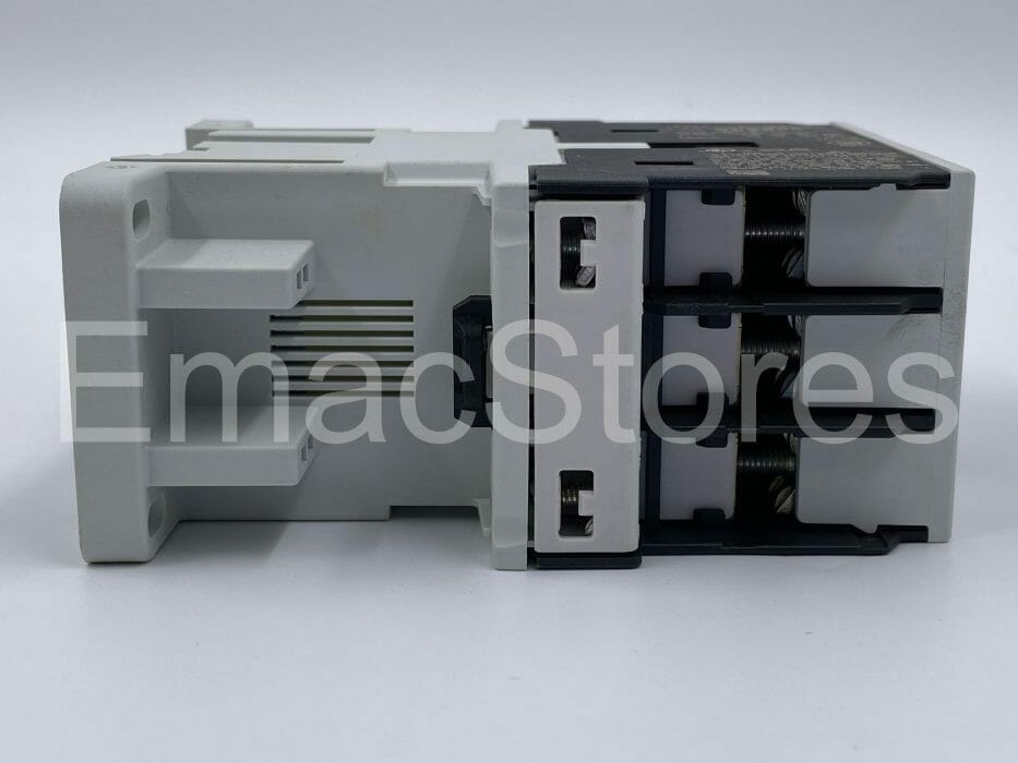 BF26 00 L 024 LOVATO - Image 2