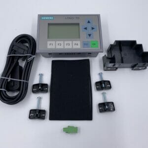 HMI 6ED1055-4MH00-0BA0 SIEMENS
