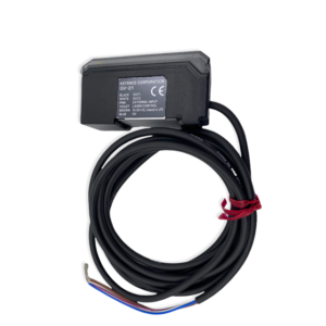 GV-21 KEYENCE