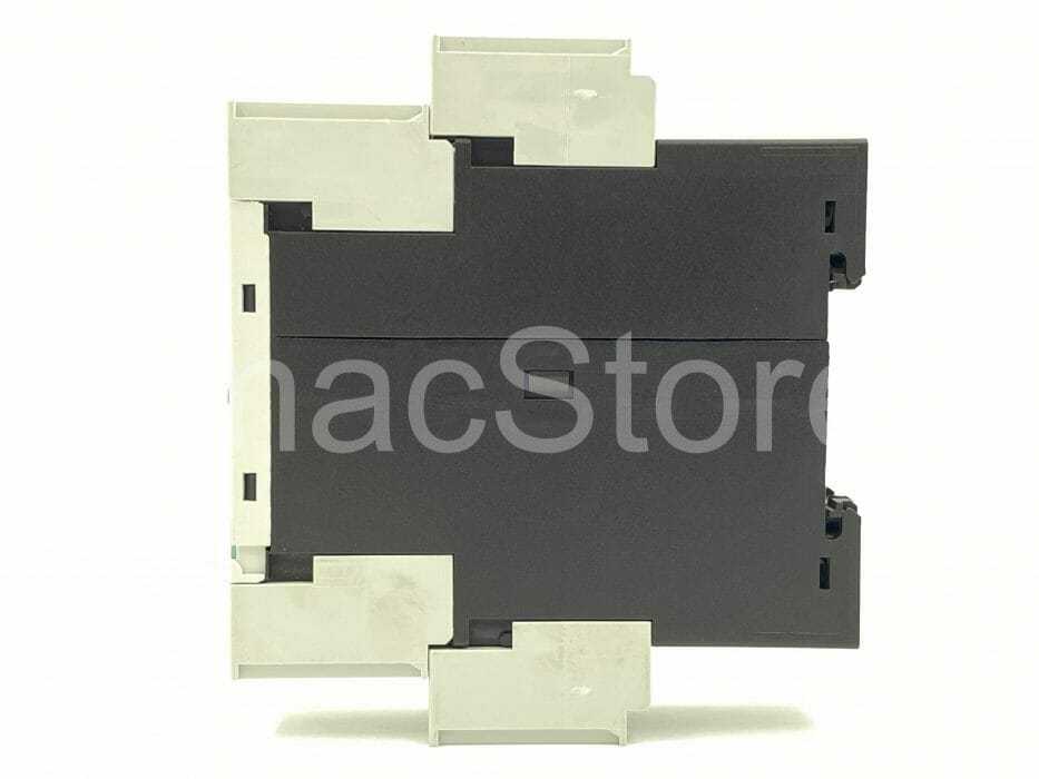 3RN1012-1CK00 SIEMENS - Image 3