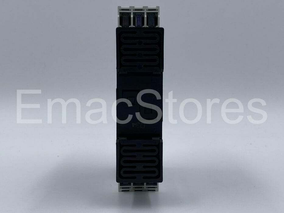 3RN1012-1CK00 SIEMENS - Image 2