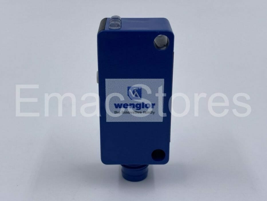 P1KH016 WENGLOR - Image 2
