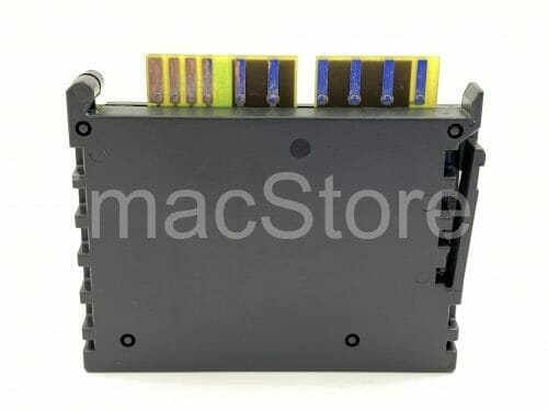 6ES7123-1JB00-0AB0 SIEMENS - Image 3