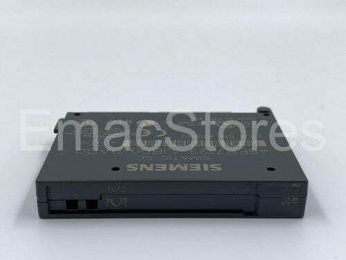 6ES7123-1JB00-0AB0 SIEMENS - Image 2