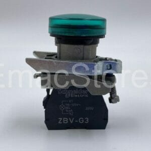 XB4 BVG3 SCHNEIDER ELECTRIC