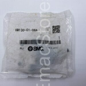 VM130-01-08A SMC