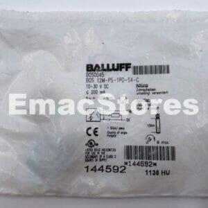 BOS0045 BALLUFF
