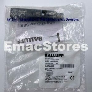 BOS00K3 BALLUFF