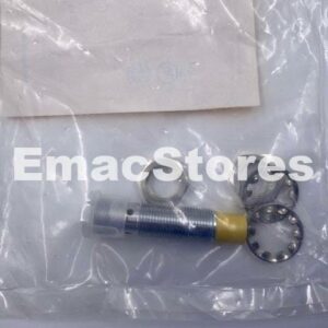 NI10U-M12-AP6X-H1141 TURCK