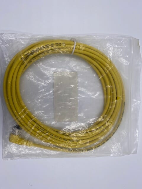 U-FA3TAV315 HTM - Image 2