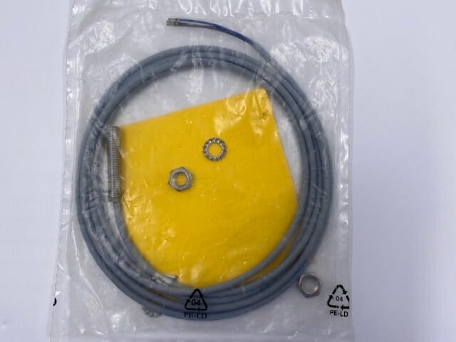 BI2-EG08-AP6X TURCK - Image 2