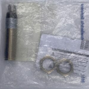 BOS013K BALLUFF