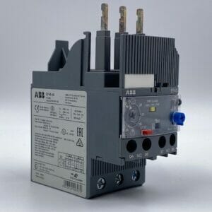 EF45-45 ABB