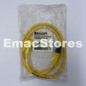 C21GE321TY030F BALLUFF