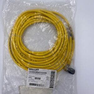 C04 BEM-00-TY-050M BALLUFF