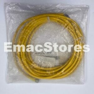 C75ANL00VY050M BALLUFF
