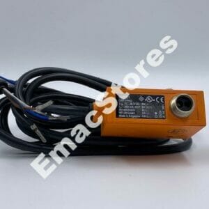OK5001 IFM
