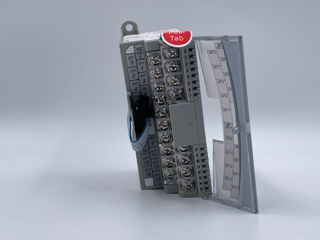 1762-OW16 - Image 3