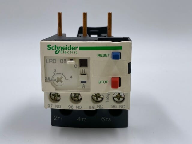 LRD08 - Image 2