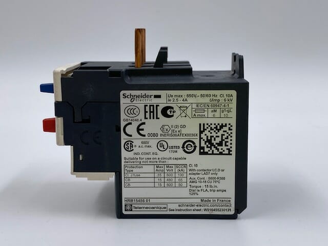 LRD08 - Image 3
