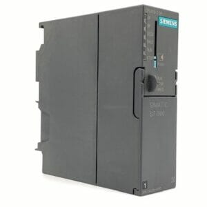 6ES7315-2AG10-0AB0 SIEMENS