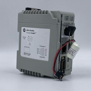 1769-L32E ALLEN-BRADLEY