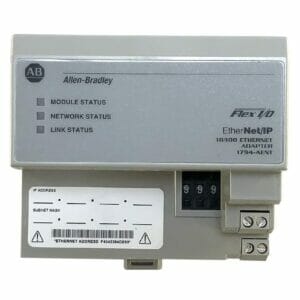 1794-AENT ALLEN-BRADLEY