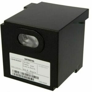 LGK16.622A27 SIEMENS