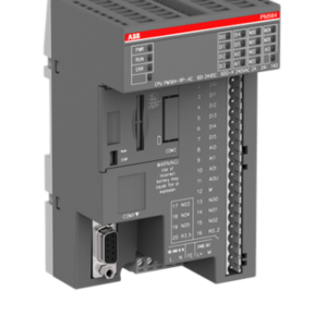 PM564-R-AC
