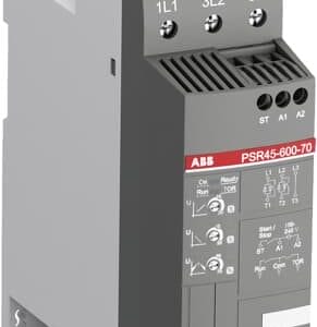 PSR45-600-70 ABB