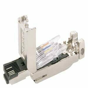 6GK1901-1BB10-2AA0 SIEMENS