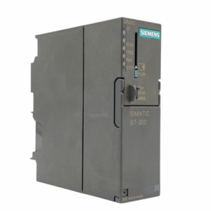 6ES7312-1AD10-0AB0 SIEMENS