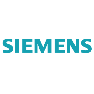 6AV7671-1EX11-5AA0 SIEMENS