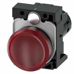 3SU1201-6AC20-1AA0 SIEMENS