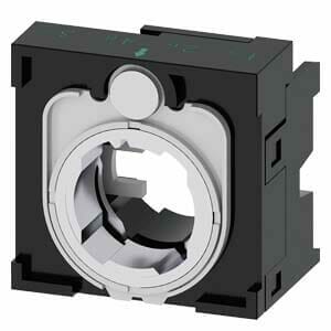 3SU1550-0BA10-0AA0 SIEMENS