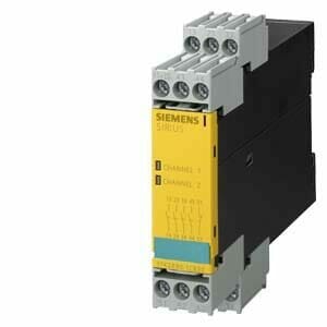 3TK2830-1CB30 SIRIUS