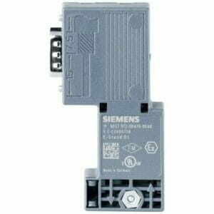 6ES7972-0BA70-0XA0