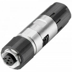 6GK1905-0EB10 SIEMENS